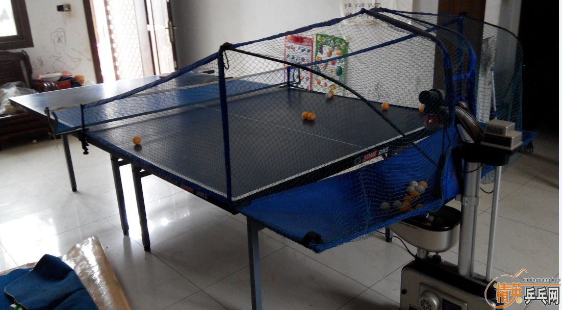 [ԭ��]�����õ�̩��989E�ͷ����һ̨����˫ϲ��̨һ��