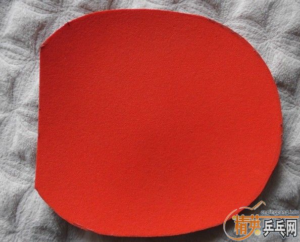 ���ѳ����ƿ��3����ɫ���⺣�࣬��꿷���