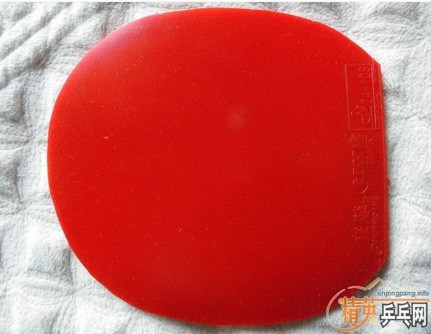 ���ѳ����ƿ��3����ɫ���⺣�࣬��꿷���