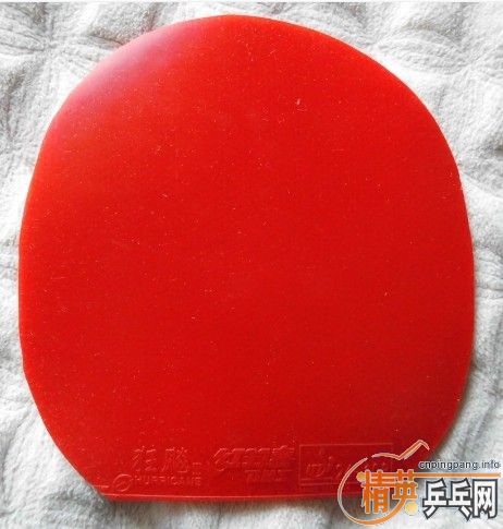 ���ѳ����ƿ��3����ɫ���⺣�࣬��꿷���