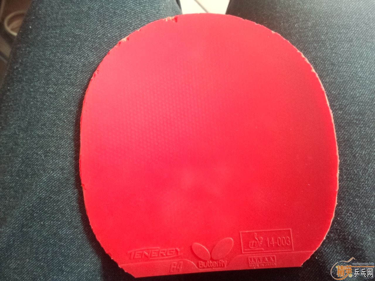 t64    180����