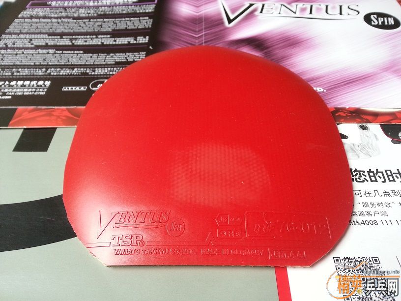 ���ѳ�����2�ֽ�Ƥ