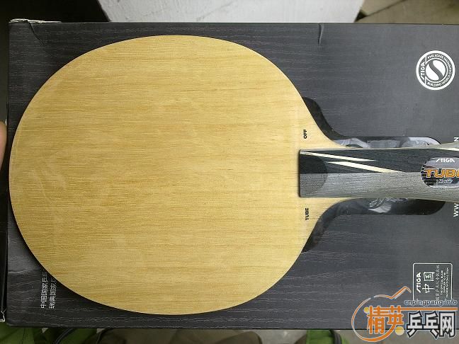 ��ת����������ε�TO��������ѡ��280���ʣ�