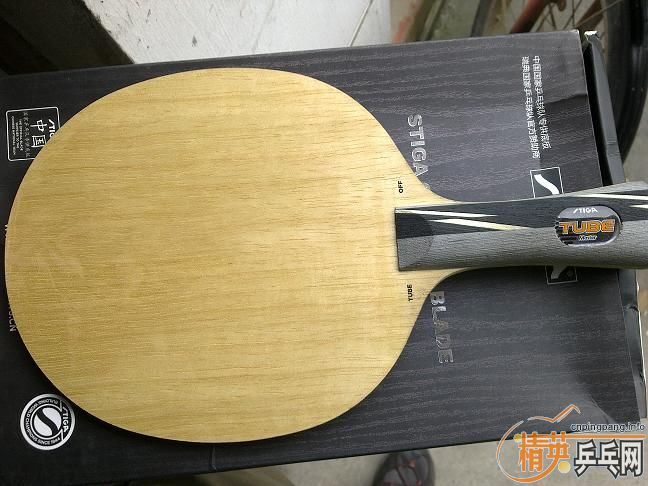 ��ת����������ε�TO��������ѡ��280���ʣ�