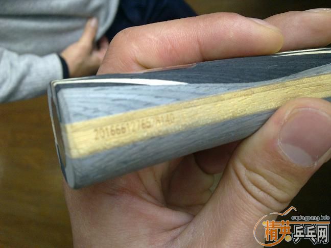 ��ת����������ε�TO��������ѡ��280���ʣ�