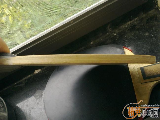 ��ת����������ε�TO��������ѡ��280���ʣ�