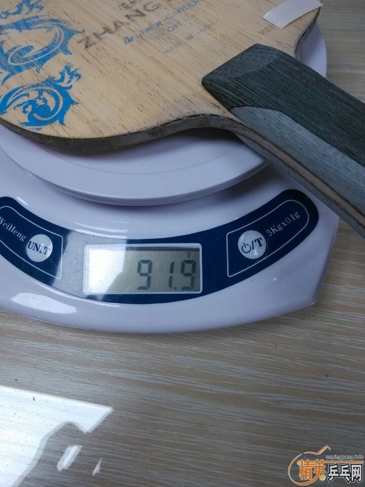 �����ѳ��������л������ż̿ƣ���������ɫһ�㣬�۸���ˡ�/����֧�������ף�������������