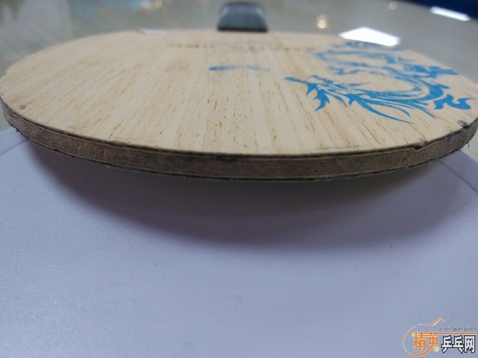 �����ѳ��������л������ż̿ƣ���������ɫһ�㣬�۸���ˡ�/����֧�������ף�������������