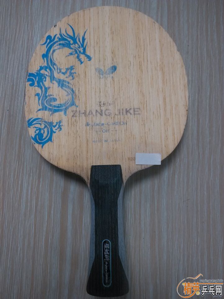 �����ѳ��������л������ż̿ƣ���������ɫһ�㣬�۸���ˡ�/����֧�������ף�������������