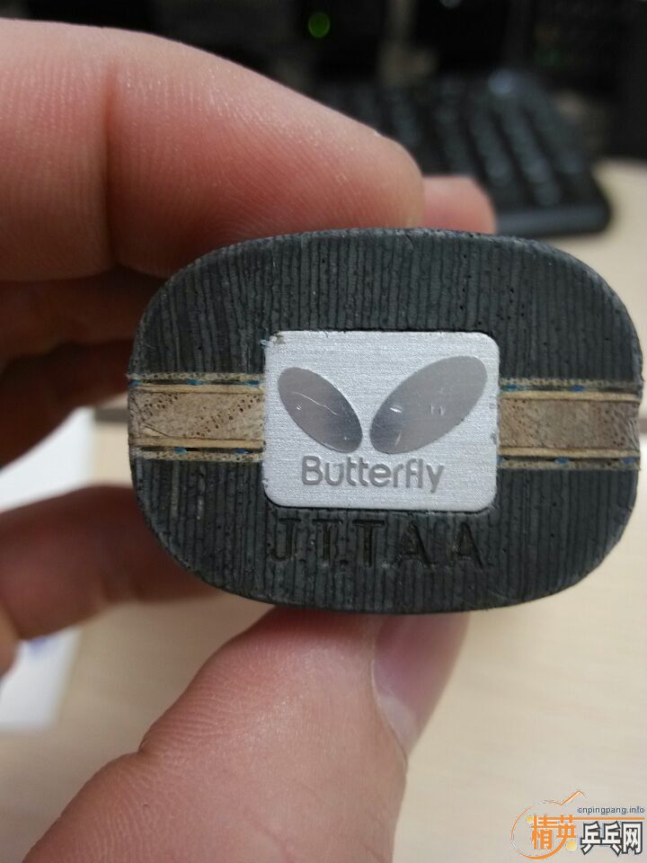 �����ѳ��������л������ż̿ƣ���������ɫһ�㣬�۸���ˡ�/����֧�������ף�������������