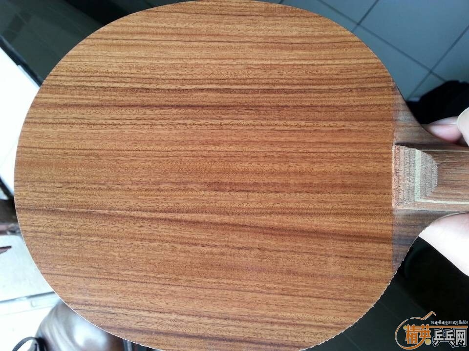 õ5ﶥ500w ..