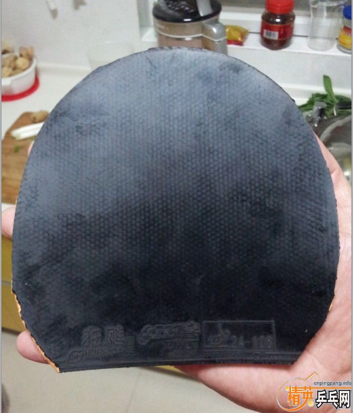 ��һ�Ź���39��2.2  ��ͦ�κ�ɫ��ը��98��