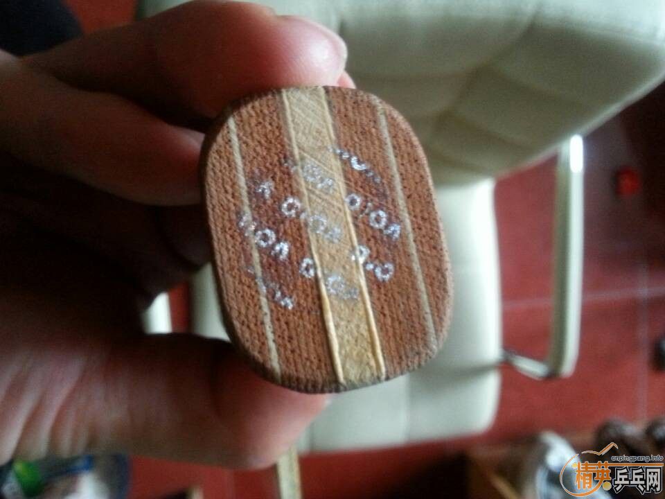 õ5ﶥ500w ..