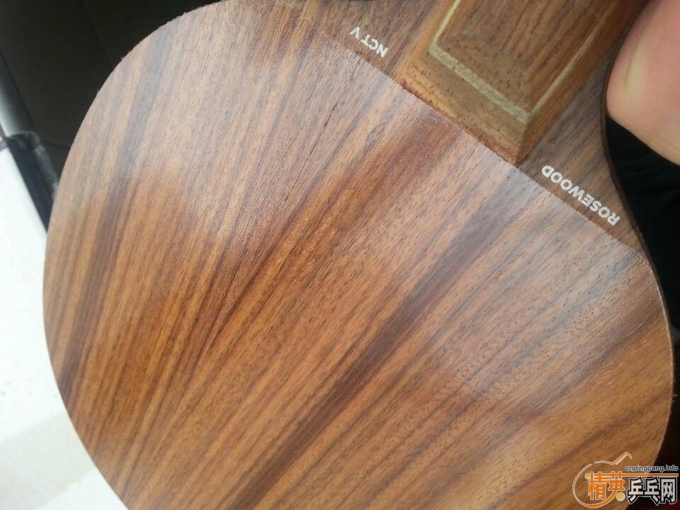 õ5ﶥ500w ..
