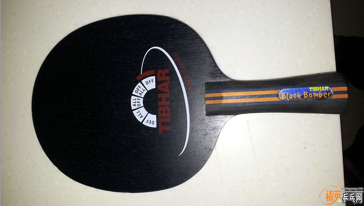 ��һ�Ź���39��2.2  ��ͦ�κ�ɫ��ը��98��