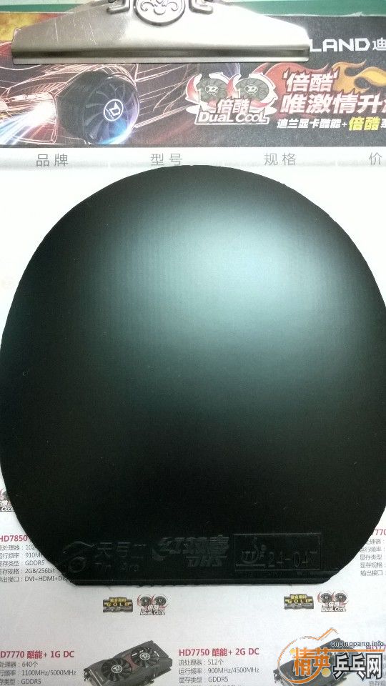 99�ף���������һ�ε��칭3�׽�