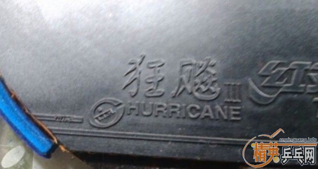 ĳͷ���������