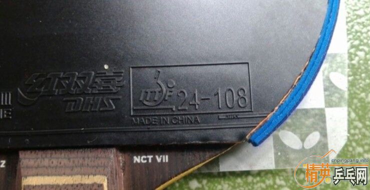 ĳͷ���������