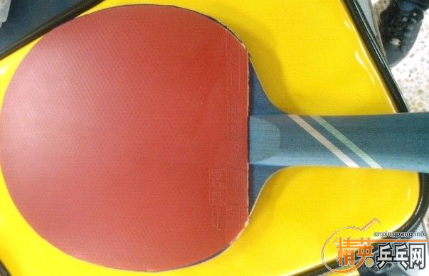 �����س��������Ű�Betterfly REDOX-FL