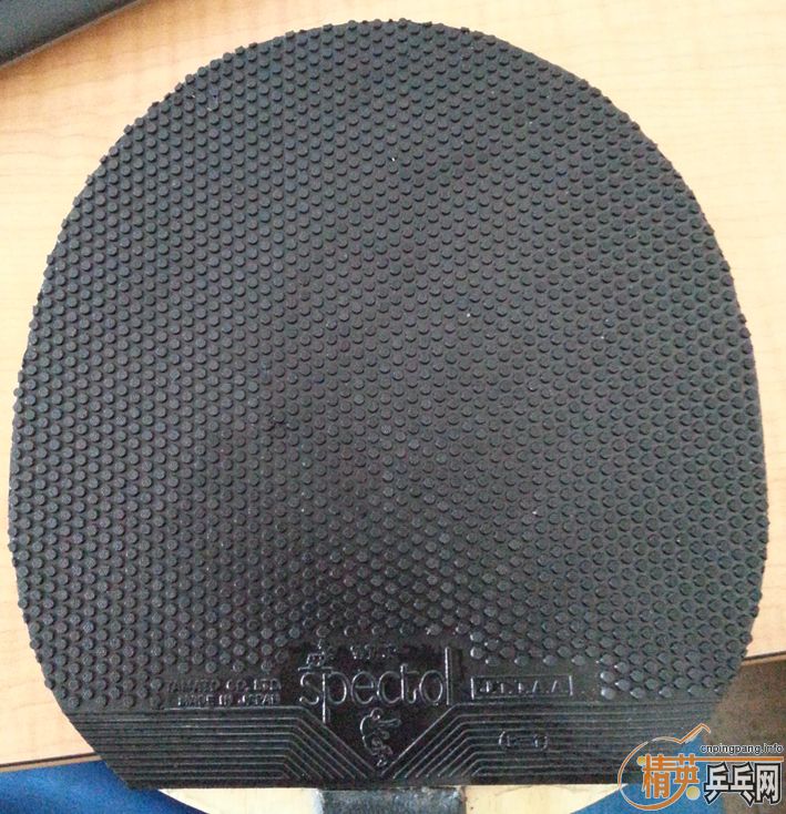 ���۽�ʹ��30���ӵ�tsp-20072