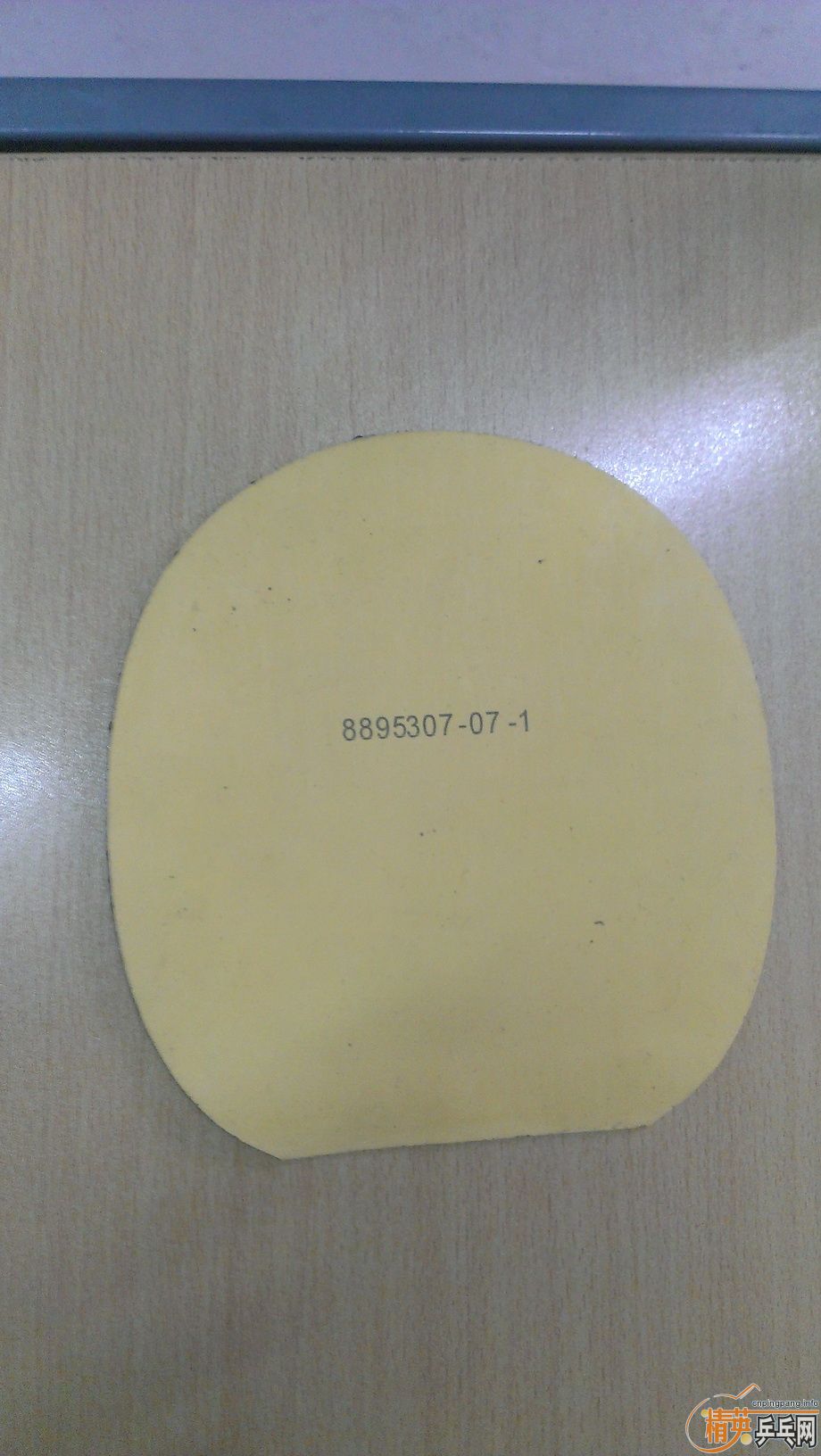 ͦ�β����ܳ���100����