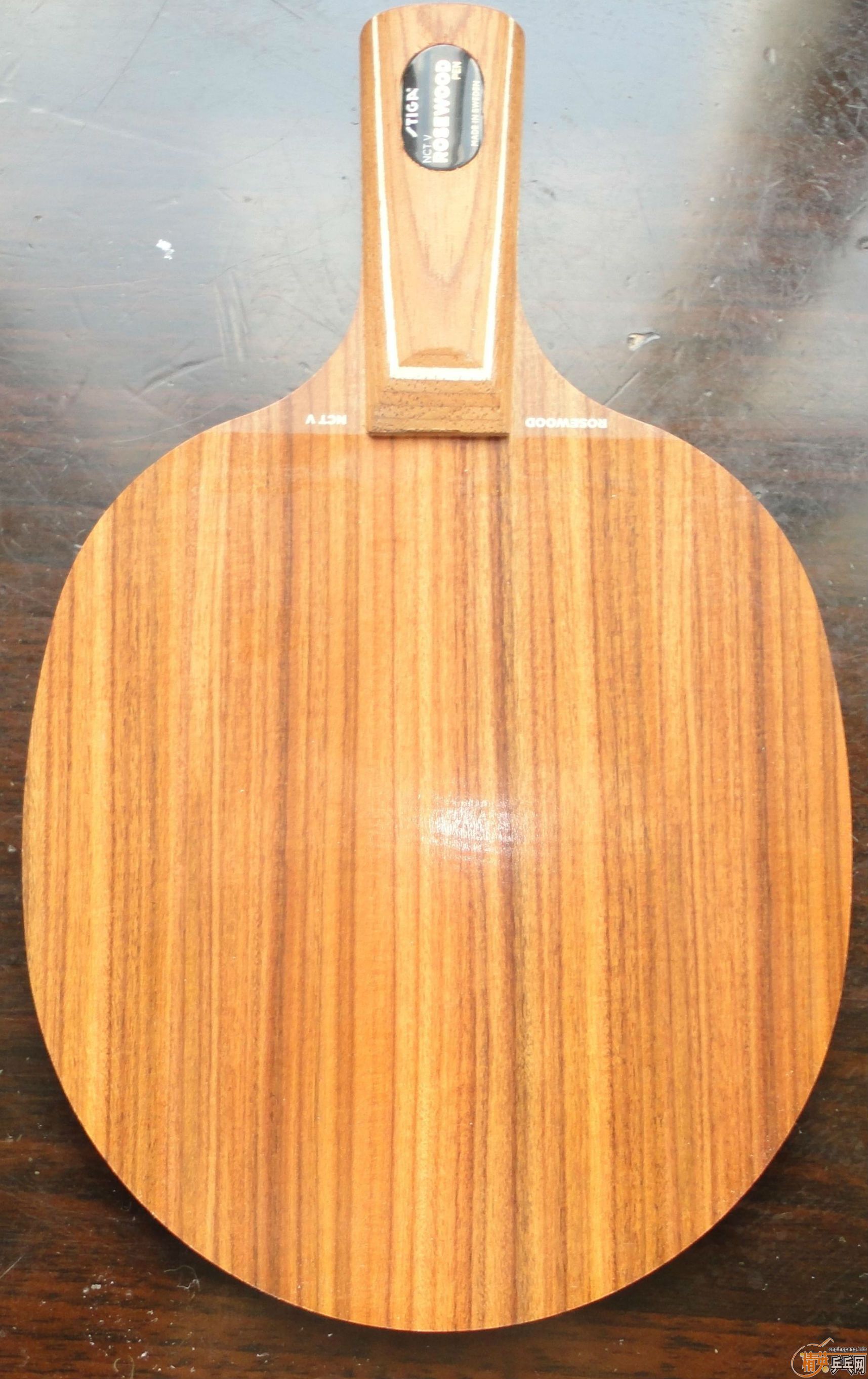 ���Թ����ε�ֱ��õ��5