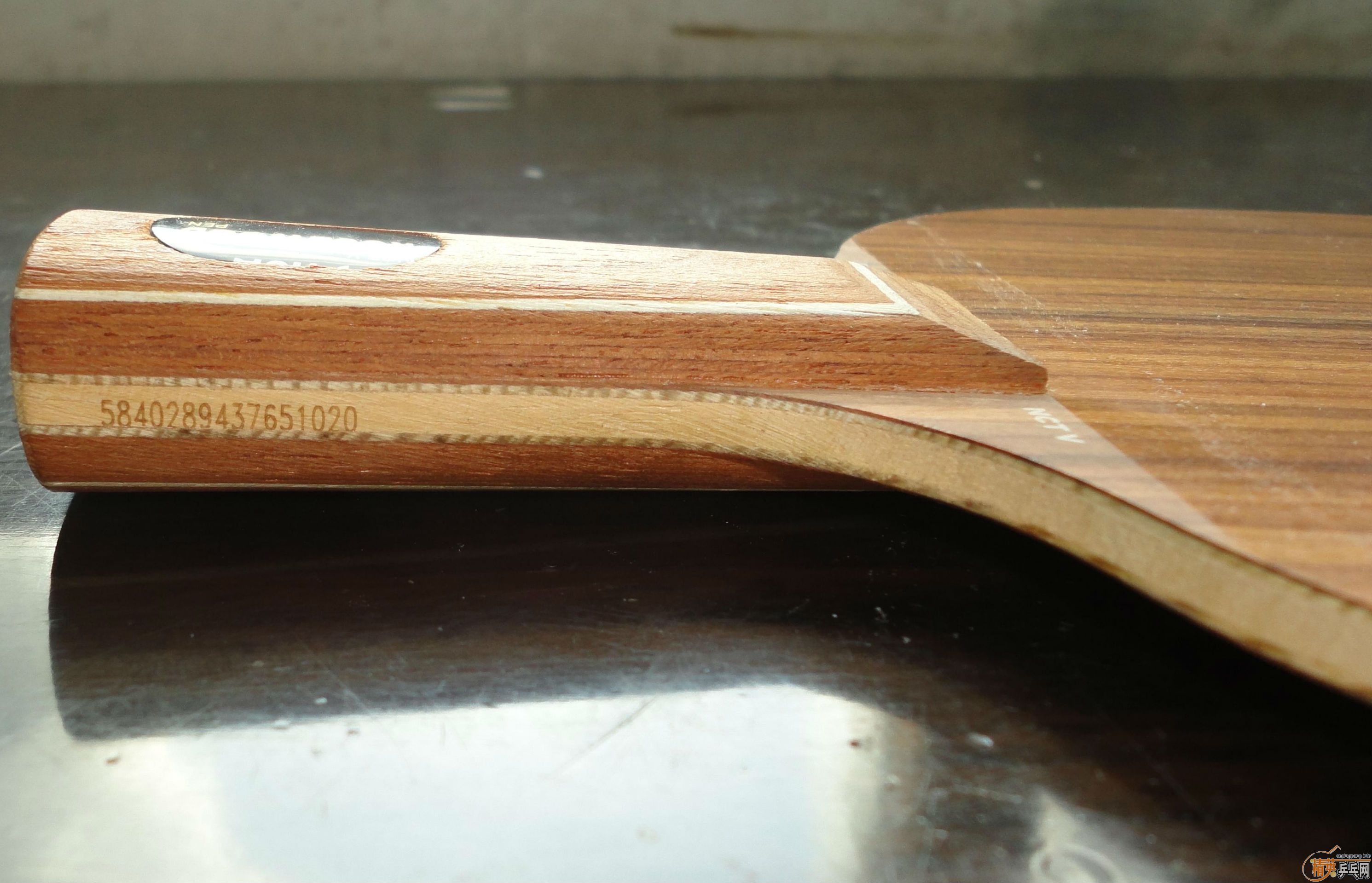 ���Թ����ε�ֱ��õ��5