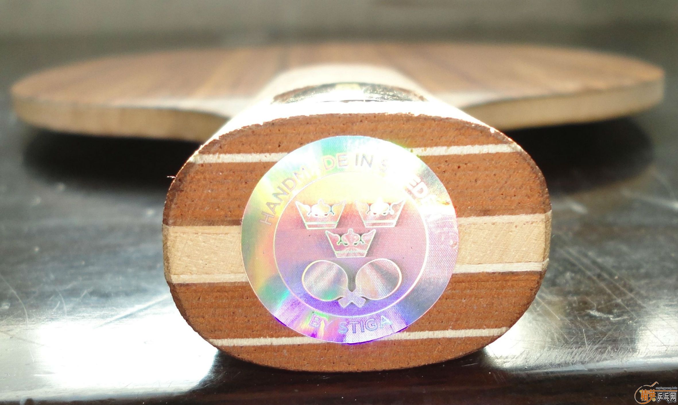 ���Թ����ε�ֱ��õ��5