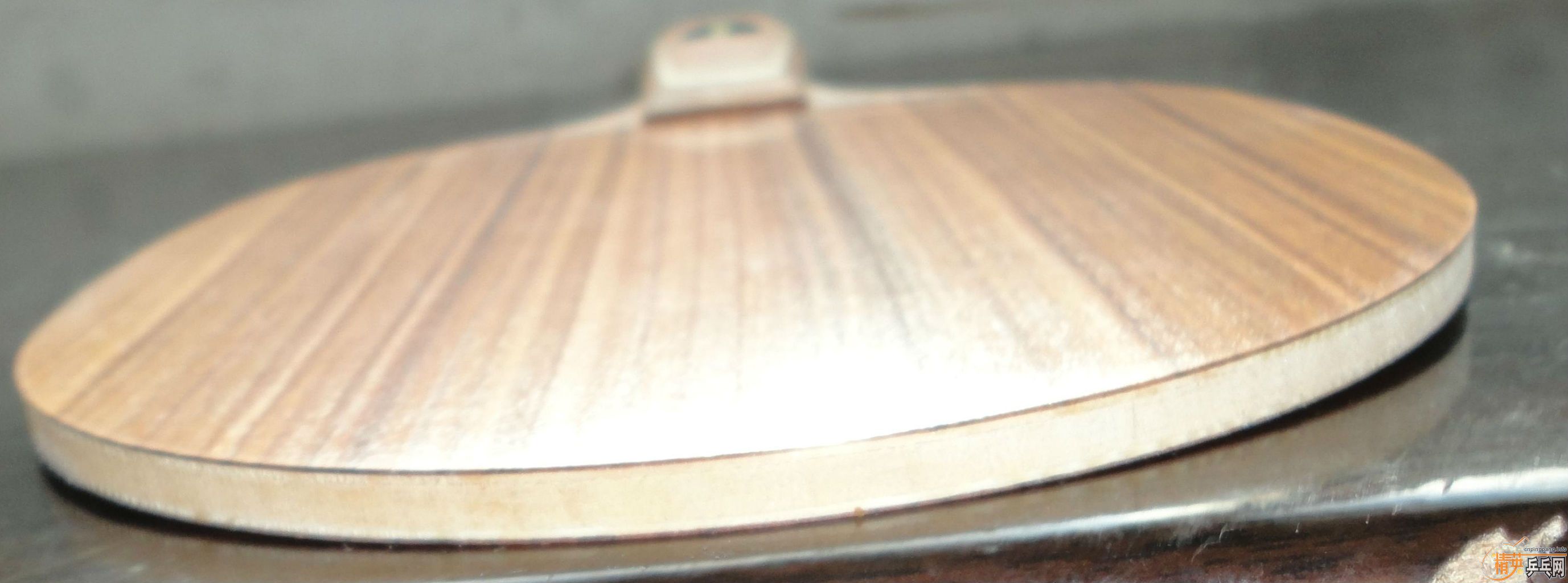 ���Թ����ε�ֱ��õ��5