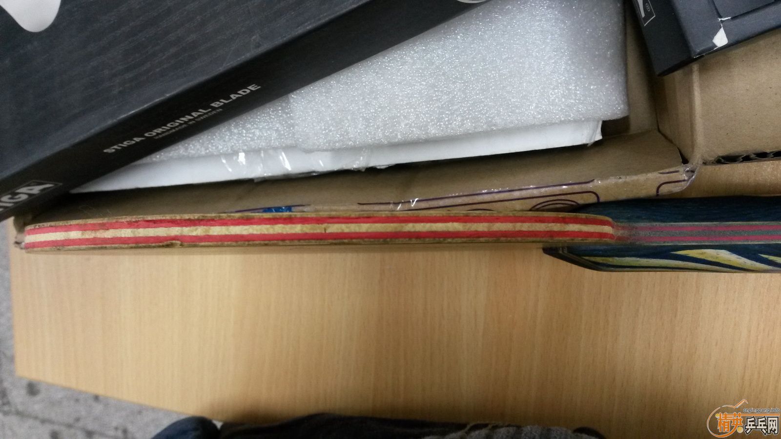 �˳��׽�ŷ��Ӵ�CL�ͼ۳�