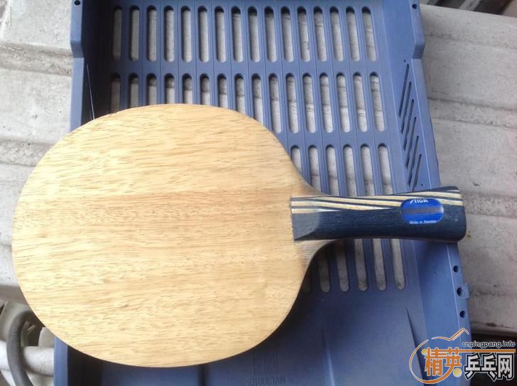 �˳��׽�ŷ��Ӵ�CL�ͼ۳�