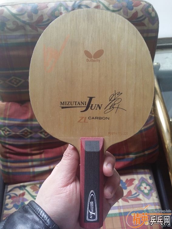 ��ˮ�ȣ����ˣ���Ʒ��