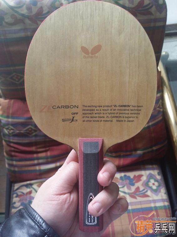 ��ˮ�ȣ����ˣ���Ʒ��