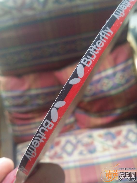 ��ˮ�ȣ����ˣ���Ʒ��