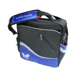 ��һ������ɫ�����������