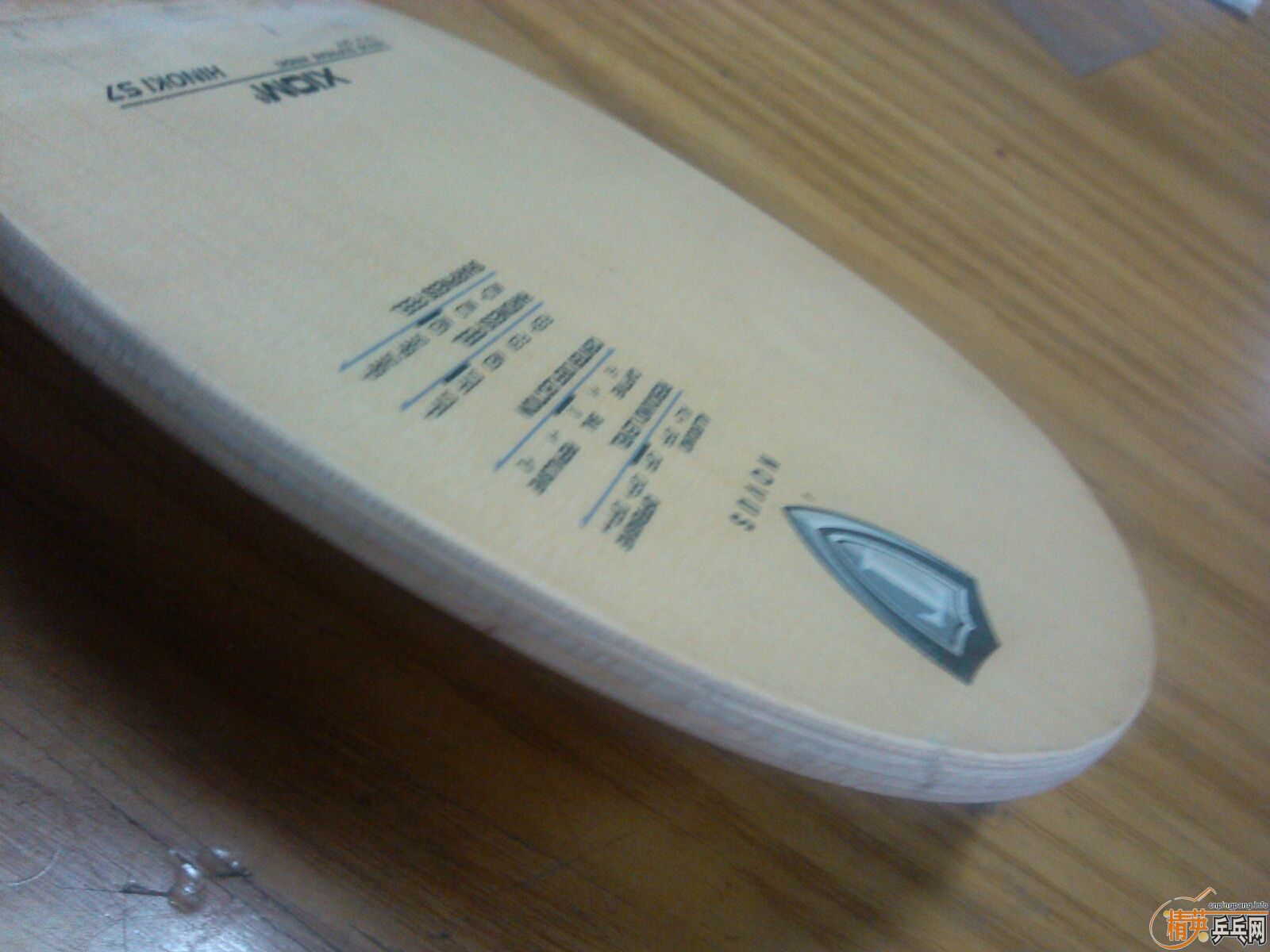 ����Ʒ�л�ֱ�Ľ�����ɷ