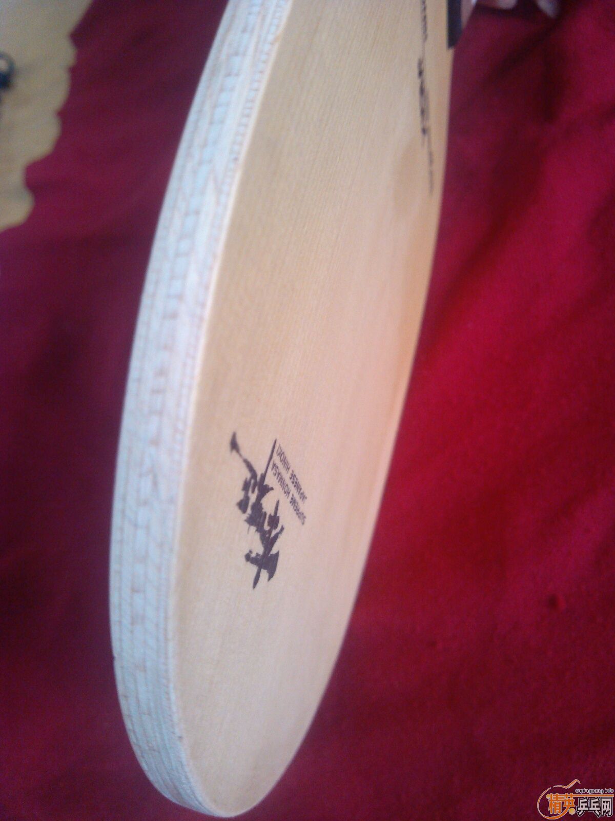 ����Ʒ�л�ֱ�Ľ�����ɷ