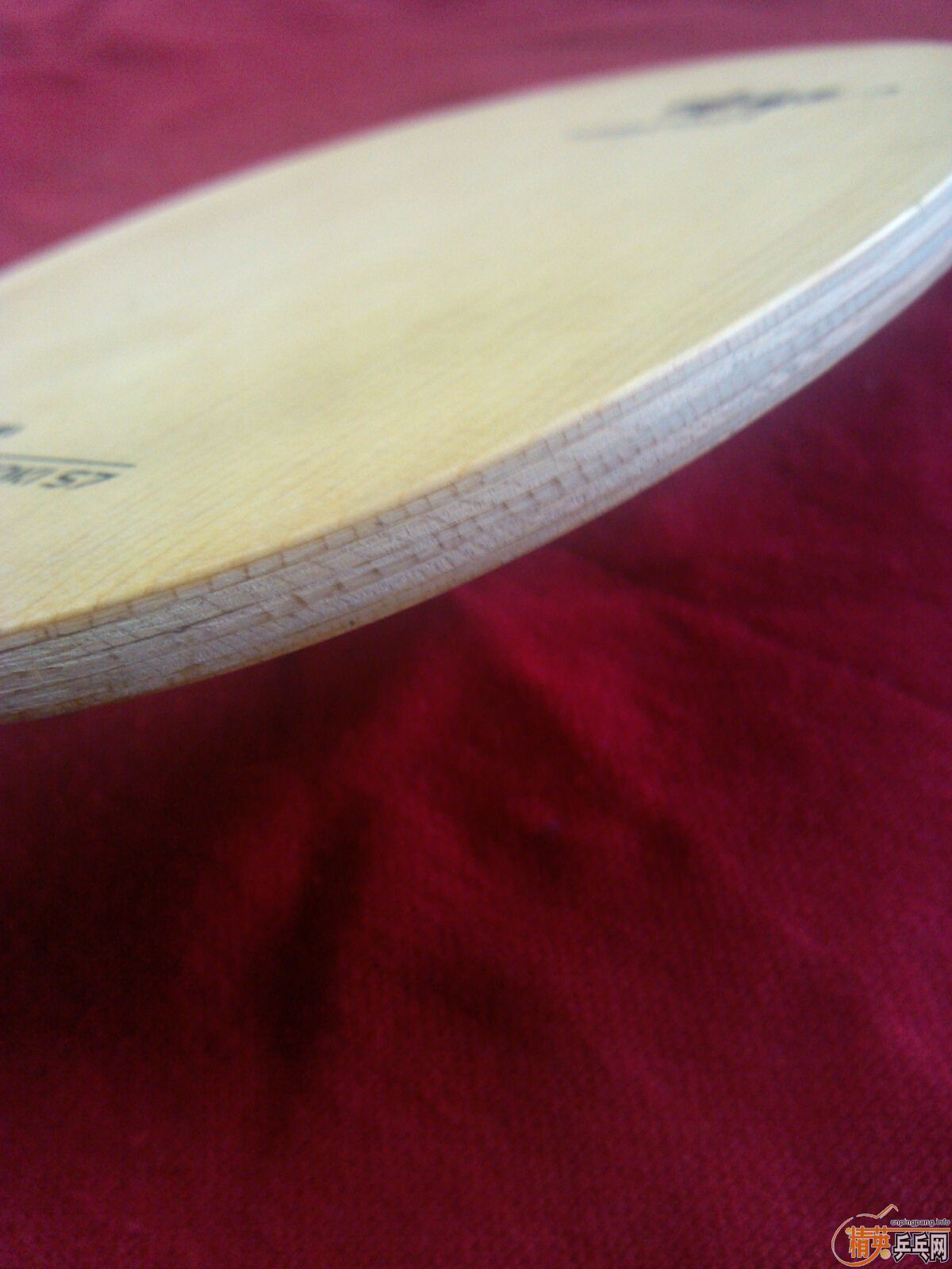 ����Ʒ�л�ֱ�Ľ�����ɷ