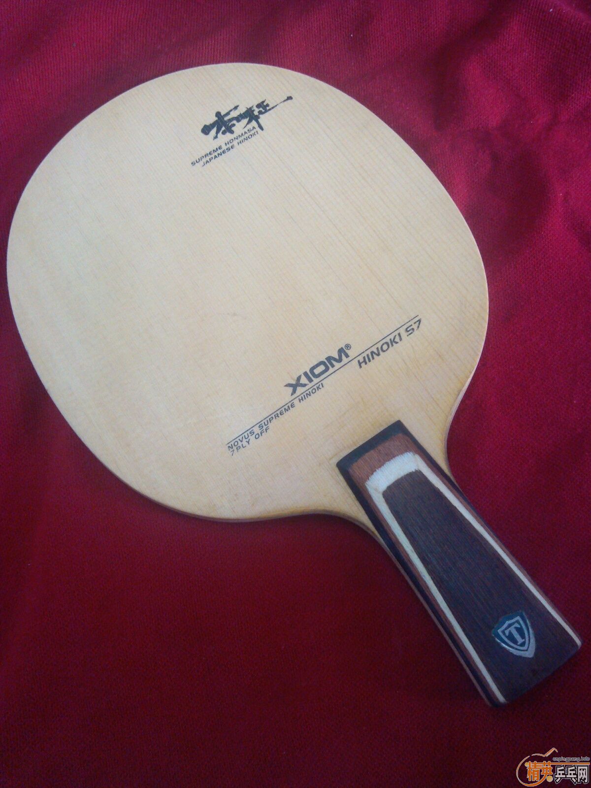 ����Ʒ�л�ֱ�Ľ�����ɷ