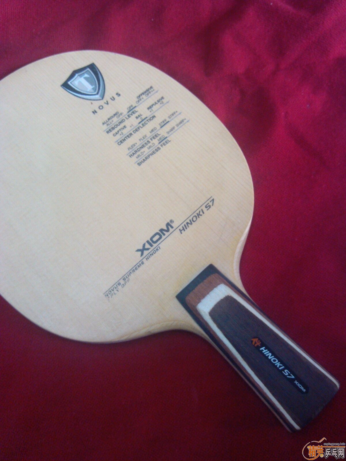 ����Ʒ�л�ֱ�Ľ�����ɷ