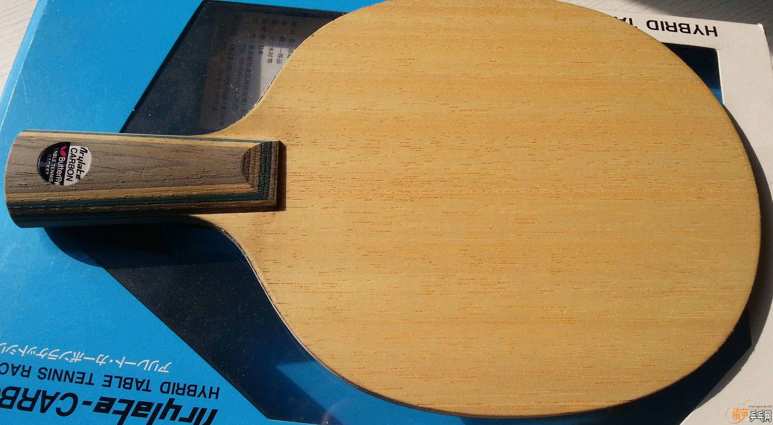 N�� ������ 85g 780�����㻦