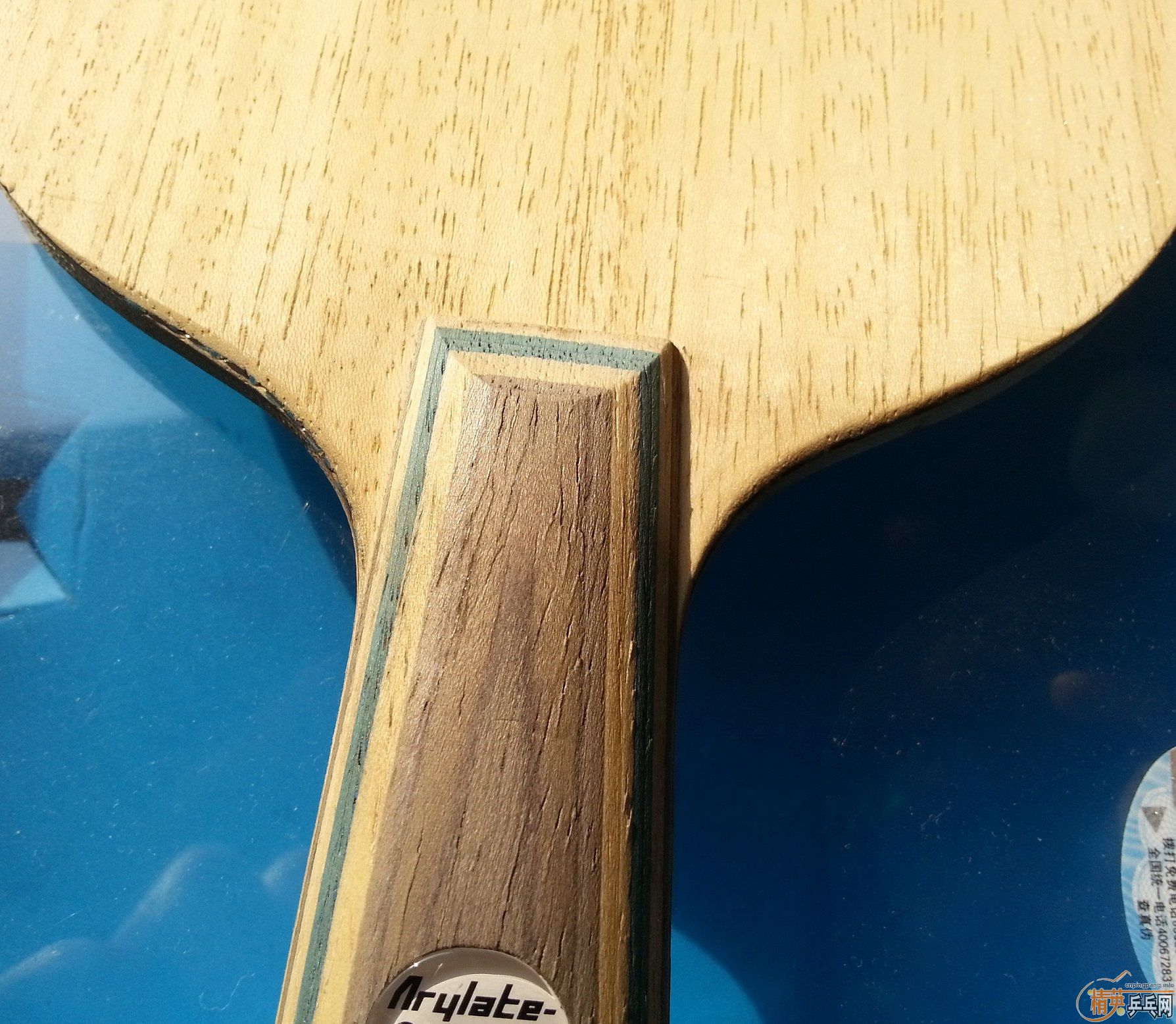 N�� ������ 85g 780�����㻦