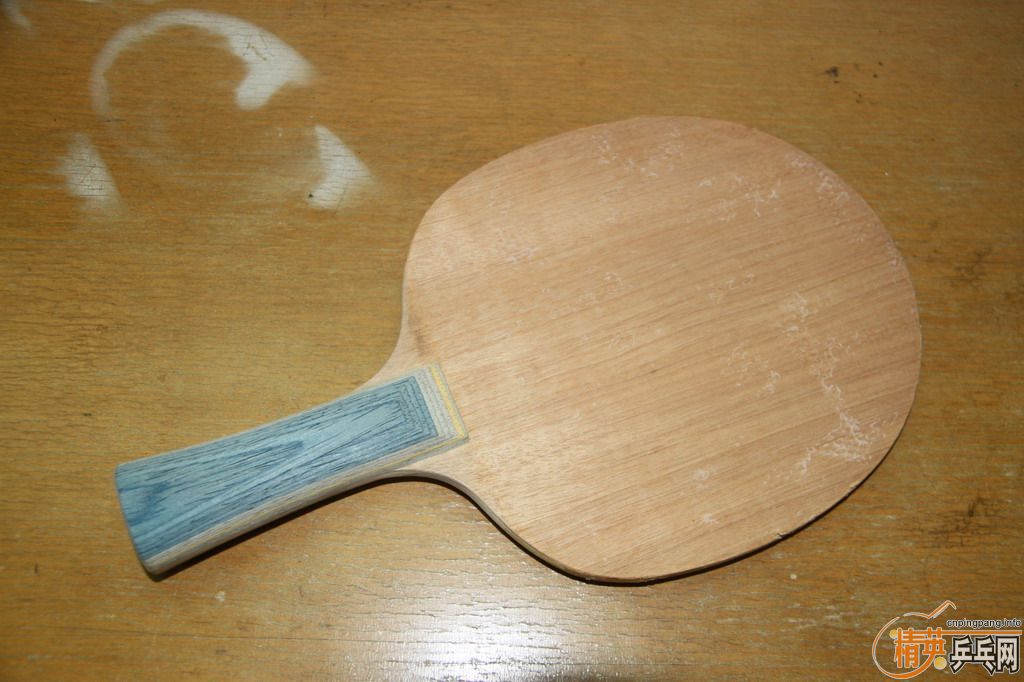 ++++++��--������������������� V3 FL ����壨95�£�190Ԫ����--��388d1��