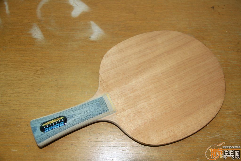 ++++++��--������������������� V3 FL ����壨95�£�190Ԫ����--��388d1��