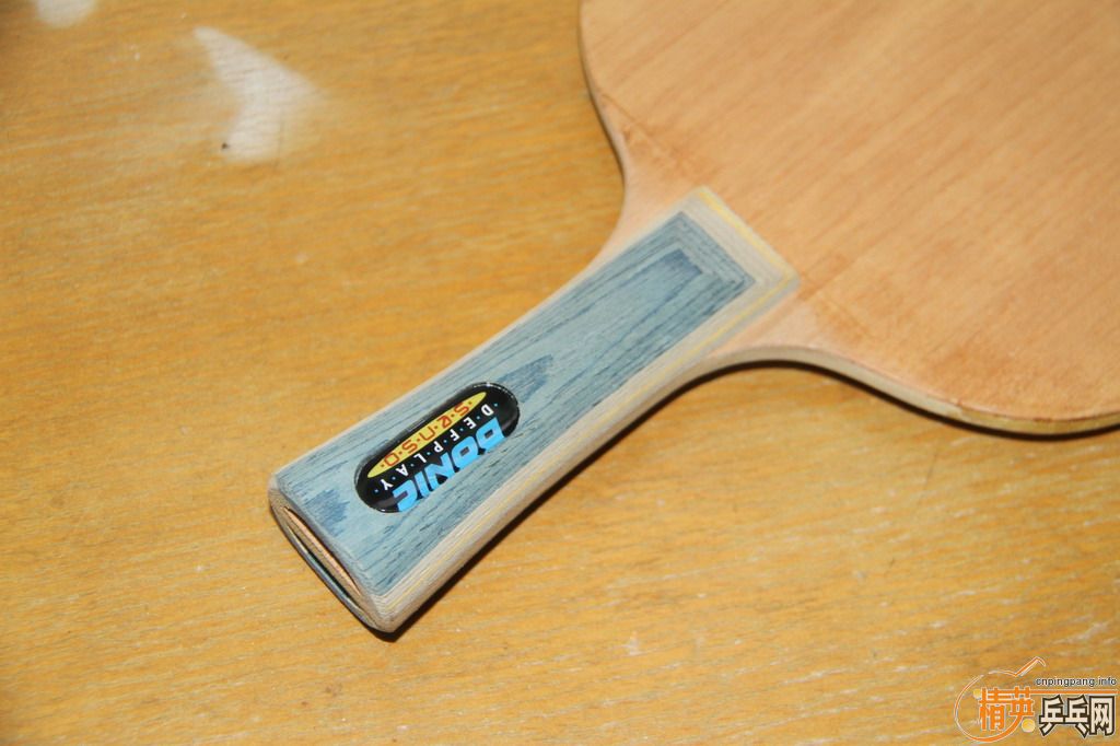 ++++++��--������������������� V3 FL ����壨95�£�190Ԫ����--��388d1��