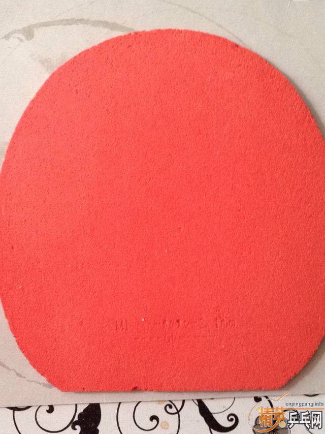 ۳л05FX 175
