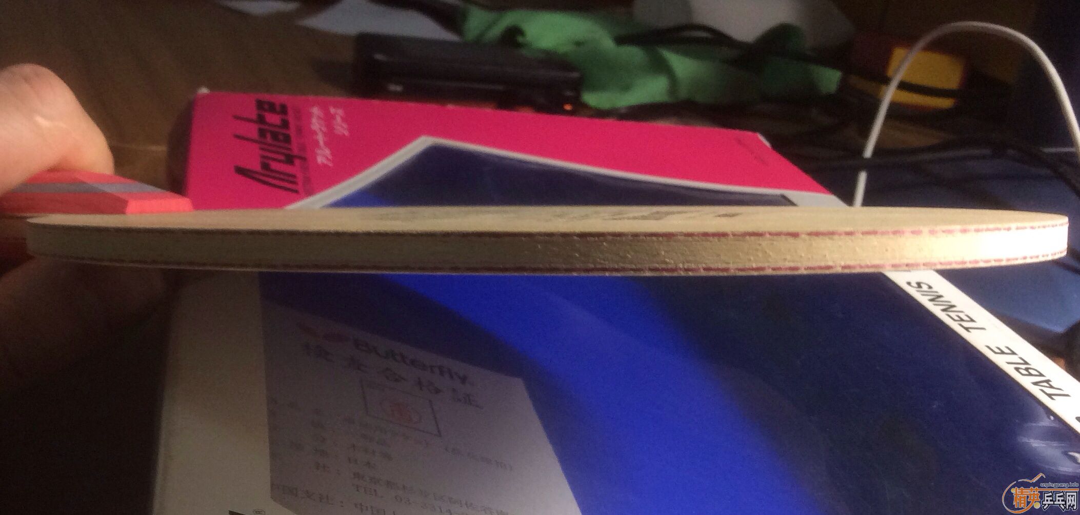 ֻʣһֻ���Ļ�ԭ�ۣ���˳�ᣬ֧������������� bollspark700Ԫ��