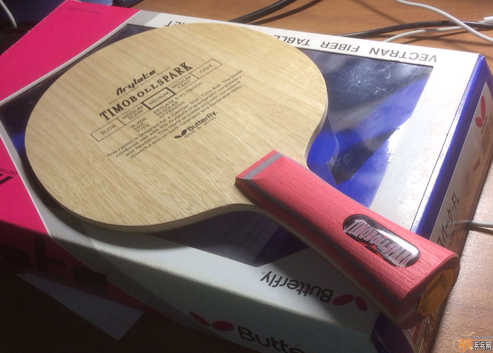 ֻʣһֻ���Ļ�ԭ�ۣ���˳�ᣬ֧������������� bollspark700Ԫ��