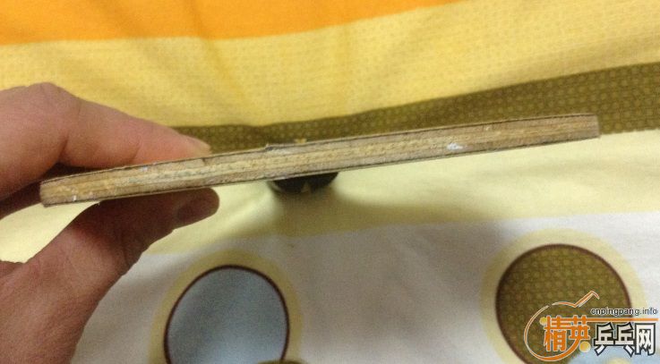 ���µ� ������01 ֱ�塣�ʺϴ򷨣��칥