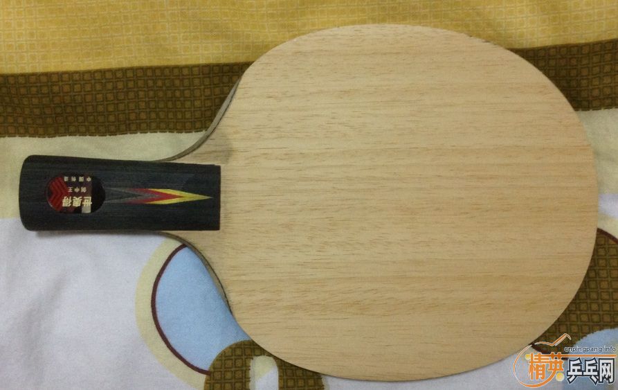 ���µ� ������01 ֱ�塣�ʺϴ򷨣��칥